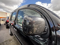 Renault kangoo,2009 - afbeelding 24 van  42