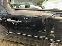 Renault kangoo,2009 - afbeelding 25 van  42