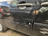 Renault kangoo,2009 - afbeelding 26 van  42