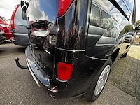 Renault kangoo,2009 - afbeelding 29 van  42