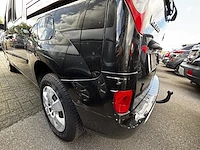 Renault kangoo,2009 - afbeelding 35 van  42