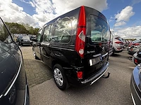 Renault kangoo,2009 - afbeelding 34 van  42