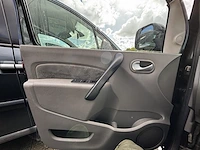 Renault kangoo,2009 - afbeelding 38 van  42
