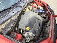 Renault kangoo - afbeelding 10 van  14