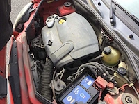 Renault kangoo - afbeelding 11 van  14