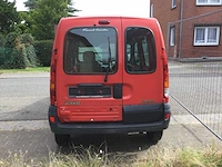 Renault kangoo - afbeelding 5 van  14