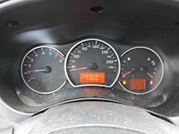Renault koleos 2.5 dynamique pack , ; 26-jln-8 - afbeelding 2 van  17
