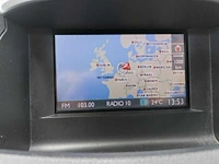 Renault koleos 2.5 dynamique pack , ; 26-jln-8 - afbeelding 3 van  17