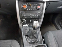 Renault koleos 2.5 dynamique pack , ; 26-jln-8 - afbeelding 5 van  17