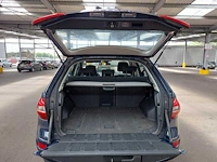 Renault koleos 2.5 dynamique pack , ; 26-jln-8 - afbeelding 6 van  17