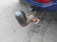 Renault koleos 2.5 dynamique pack , ; 26-jln-8 - afbeelding 7 van  17