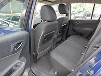 Renault koleos 2.5 dynamique pack , ; 26-jln-8 - afbeelding 14 van  17