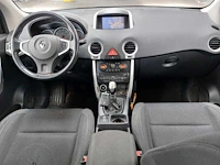 Renault koleos 2.5 dynamique pack , ; 26-jln-8 - afbeelding 15 van  17