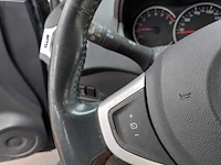 Renault koleos 2.5 dynamique pack , ; 26-jln-8 - afbeelding 17 van  17
