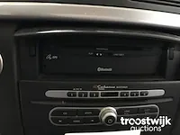 Renault laguna 1.9 dci tech line, 10-xn-dd - afbeelding 6 van  24
