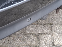 Renault, laguna 2.0 16v, zwart - afbeelding 6 van  46