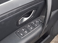 Renault, laguna 2.0 16v, zwart - afbeelding 8 van  46