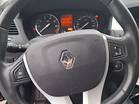 Renault, laguna 2.0 16v, zwart - afbeelding 10 van  46