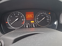 Renault, laguna 2.0 16v, zwart - afbeelding 11 van  46