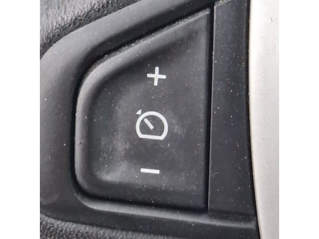 Renault, laguna 2.0 16v, zwart - afbeelding 14 van  46