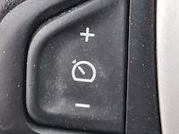 Renault, laguna 2.0 16v, zwart - afbeelding 14 van  46