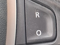 Renault, laguna 2.0 16v, zwart - afbeelding 15 van  46