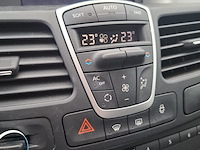 Renault, laguna 2.0 16v, zwart - afbeelding 19 van  46