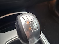 Renault, laguna 2.0 16v, zwart - afbeelding 21 van  46