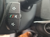 Renault, laguna 2.0 16v, zwart - afbeelding 26 van  46