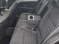Renault, laguna 2.0 16v, zwart - afbeelding 28 van  46