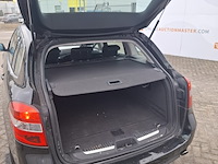 Renault, laguna 2.0 16v, zwart - afbeelding 29 van  46