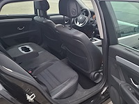 Renault, laguna 2.0 16v, zwart - afbeelding 31 van  46