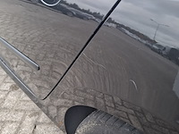 Renault, laguna 2.0 16v, zwart - afbeelding 39 van  46