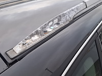 Renault, laguna 2.0 16v, zwart - afbeelding 40 van  46