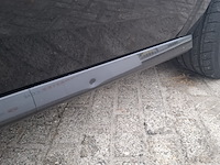 Renault, laguna 2.0 16v, zwart - afbeelding 41 van  46