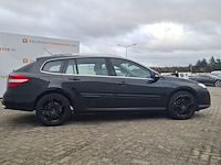 Renault, laguna 2.0 16v, zwart - afbeelding 34 van  46