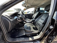 Renault laguna, 2011 - afbeelding 3 van  30