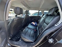 Renault laguna, 2011 - afbeelding 5 van  30