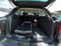 Renault laguna, 2011 - afbeelding 6 van  30