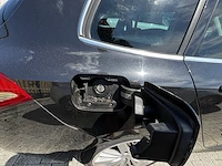 Renault laguna, 2011 - afbeelding 7 van  30
