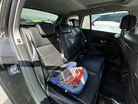 Renault laguna, 2011 - afbeelding 8 van  30