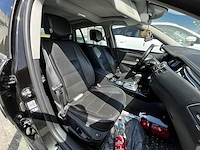 Renault laguna, 2011 - afbeelding 9 van  30