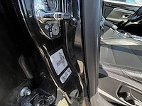 Renault laguna, 2011 - afbeelding 10 van  30