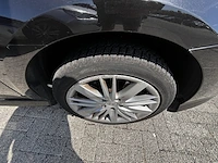 Renault laguna, 2011 - afbeelding 11 van  30