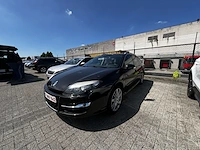 Renault laguna, 2011