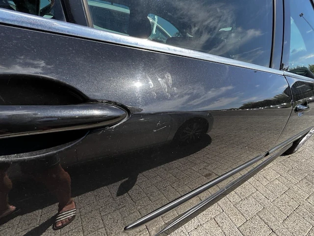 Renault laguna, 2011 - afbeelding 14 van  30