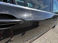 Renault laguna, 2011 - afbeelding 14 van  30