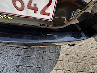 Renault laguna, 2011 - afbeelding 15 van  30