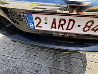 Renault laguna, 2011 - afbeelding 16 van  30