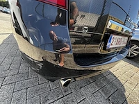 Renault laguna, 2011 - afbeelding 17 van  30